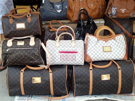 best fake bags istanbul|counterfeit bags istanbul.